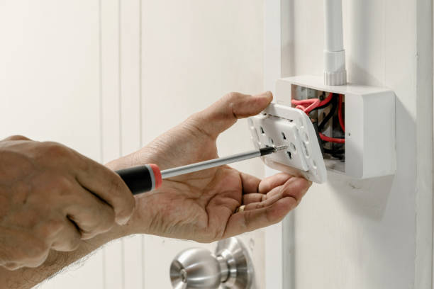 Reliable Hewlett, NY Electrician Solutions