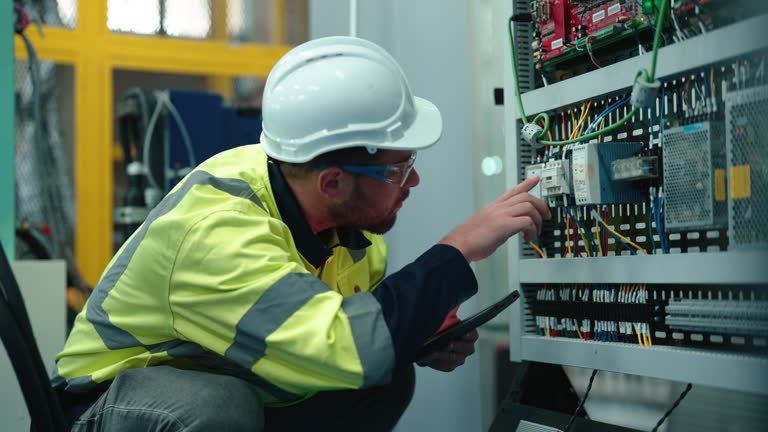 Best Electrical Panel Upgrades  in Hewlett, NY